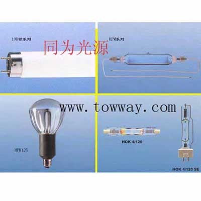 供应飞利浦 500W 1000W 2000W 3000W 